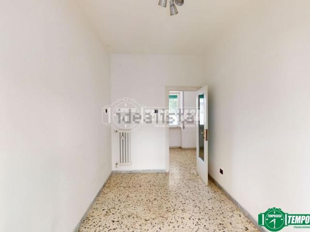 Ufficio in affitto di 56 m² in Viale Italia, 289