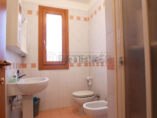 Ufficio in affitto di 56 m² in Viale Riviera Berica, 451