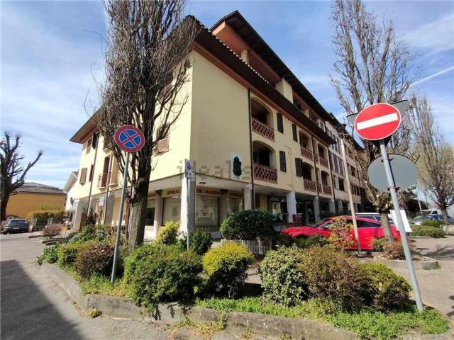 Ufficio in affitto di 58 m² in Via Emilia, 105