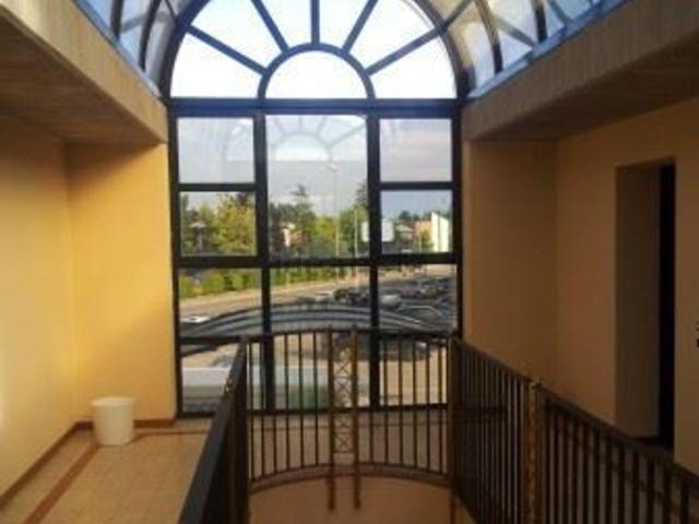 Ufficio in affitto di 58 m² in Via Verri