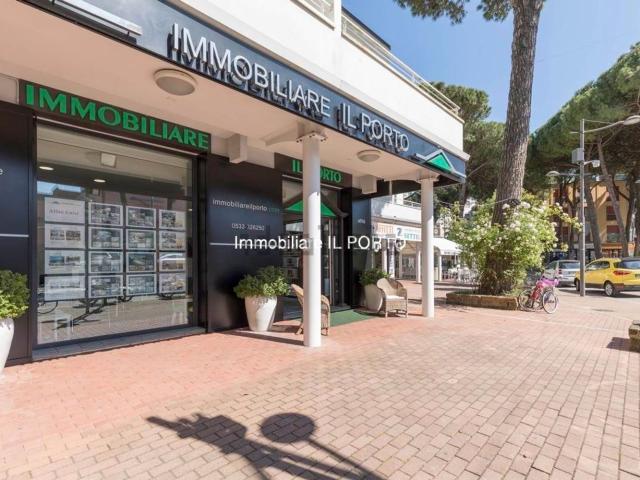Ufficio in affitto di 60 m²