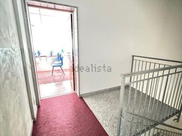 Ufficio in affitto di 60 m²