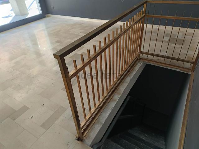 Ufficio in affitto di 60 m²