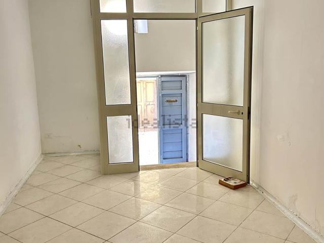 Ufficio in affitto di 60 m²