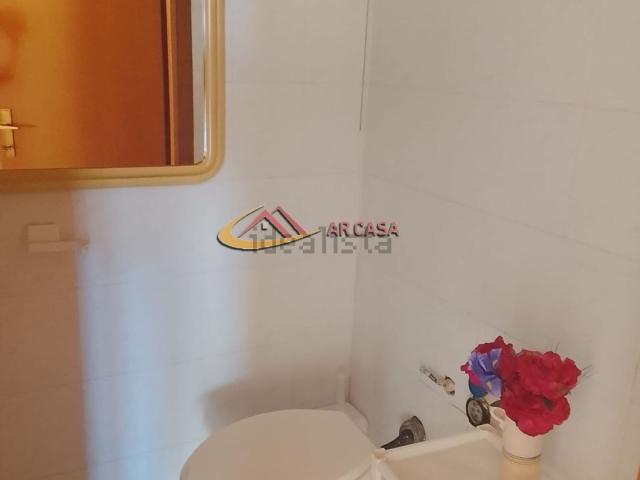 Ufficio in affitto di 60 m²