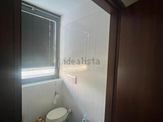 Ufficio in affitto di 60 m²