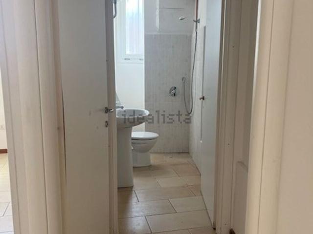 Ufficio in affitto di 60 m²