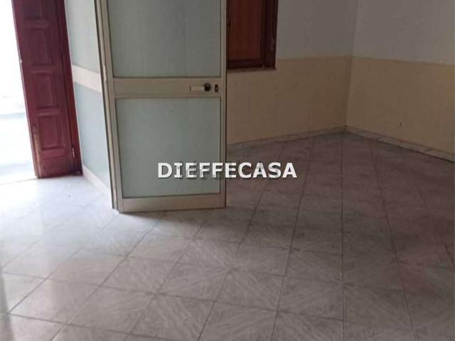 Ufficio in affitto di 60 m²