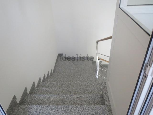 Ufficio in affitto di 60 m²