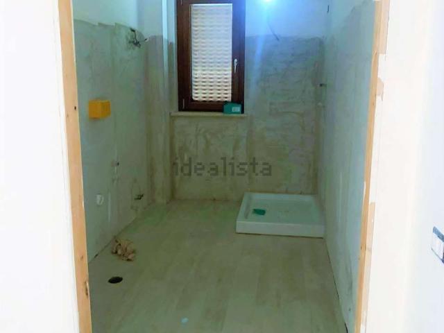 Ufficio in affitto di 60 m²