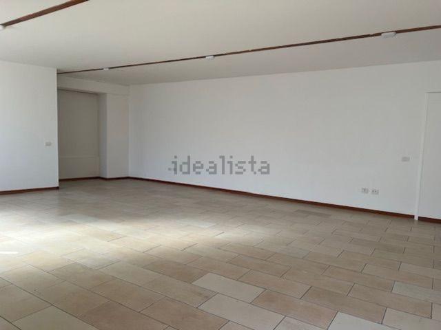 Ufficio in affitto di 60 m²