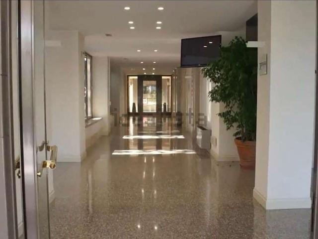 Ufficio in affitto di 60 m²