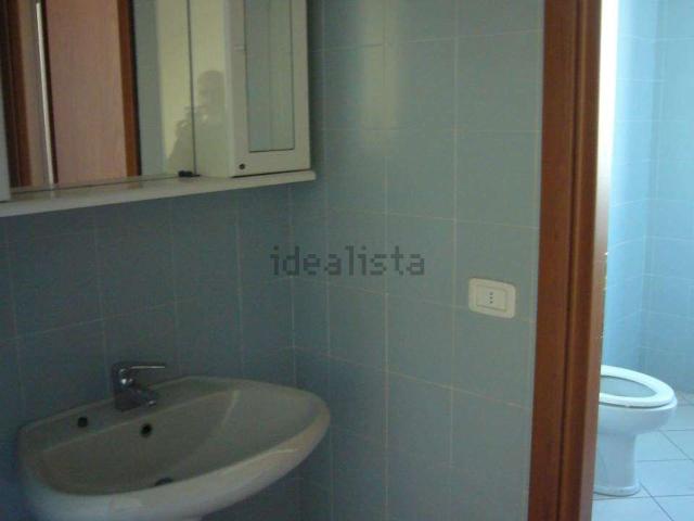 Ufficio in affitto di 60 m²