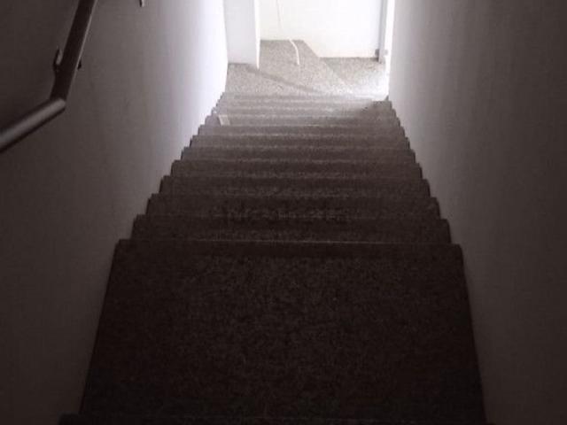 Ufficio in affitto di 60 m²