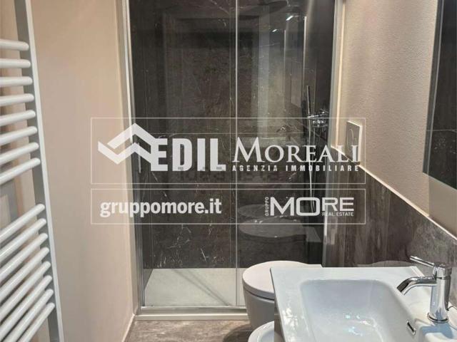 Ufficio in affitto di 60 m²