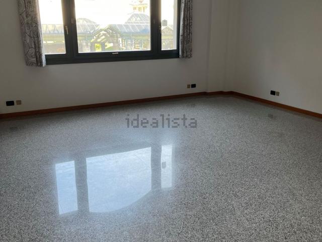 Ufficio in affitto di 60 m²
