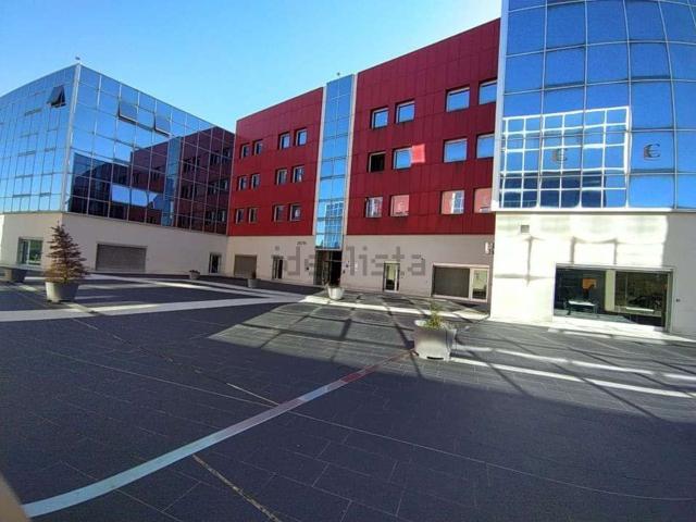 Ufficio in affitto di 60 m² in Via Armando Vona