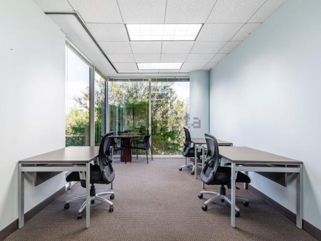 Ufficio in affitto di 60 m² in Via G. de Sandre, 13