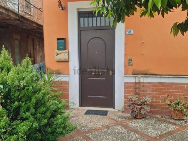 Ufficio in affitto di 60 m² in Via Giacomo Puccini