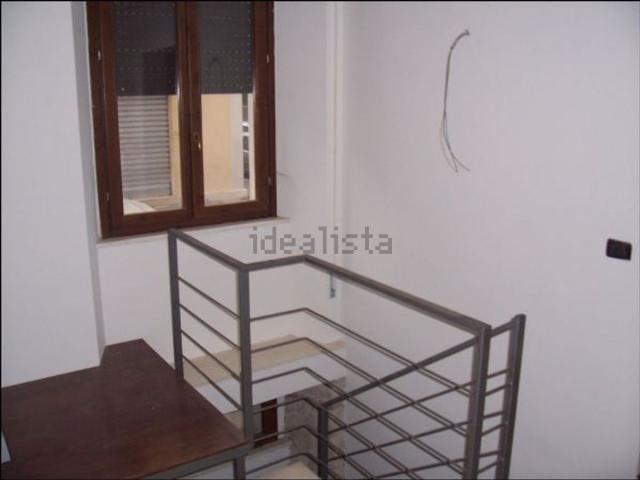 Ufficio in affitto di 60 m² in Via Francesco Rismondo, 8