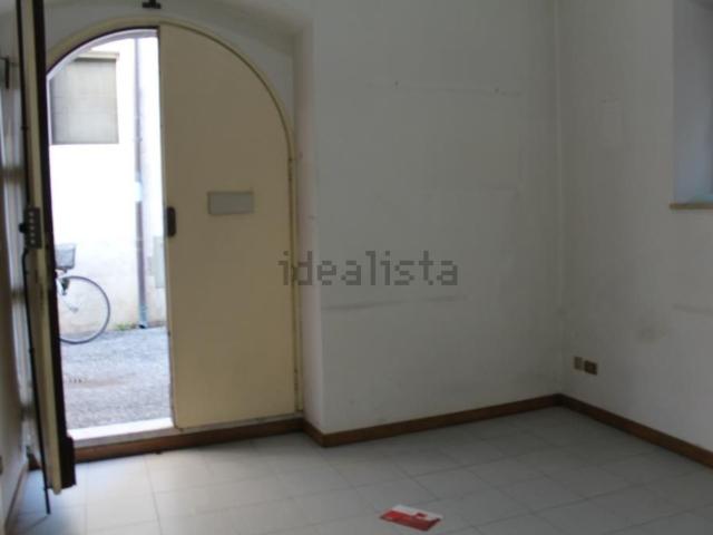 Ufficio in affitto di 60 m² in Via San Germano, 2