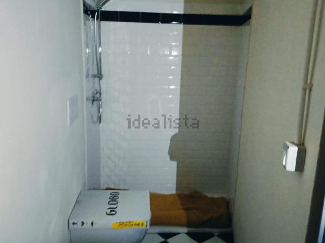 Ufficio in affitto di 60 m² in Via Paleologi, 59