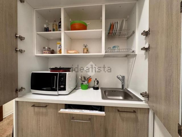 Ufficio in affitto di 60 m² in Viale Brava, 9