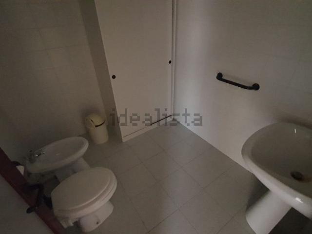 Ufficio in affitto di 60 m² in Viale della Favorita