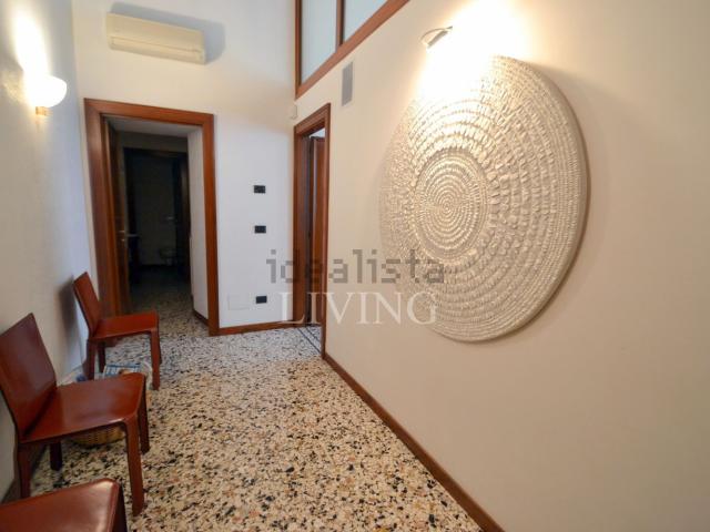 Ufficio in affitto di 60 m² in Corso Roma