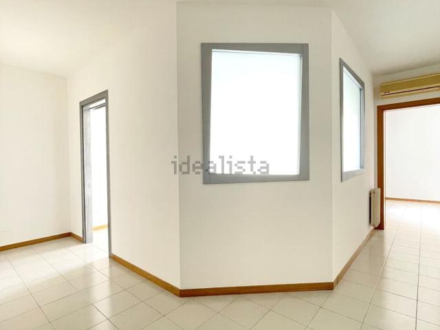 Ufficio in affitto di 60 m² in Galleria Leon Bianco