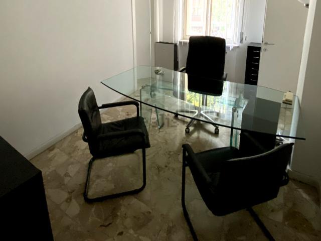 Ufficio in affitto di 60 m² in Largo del Pecile