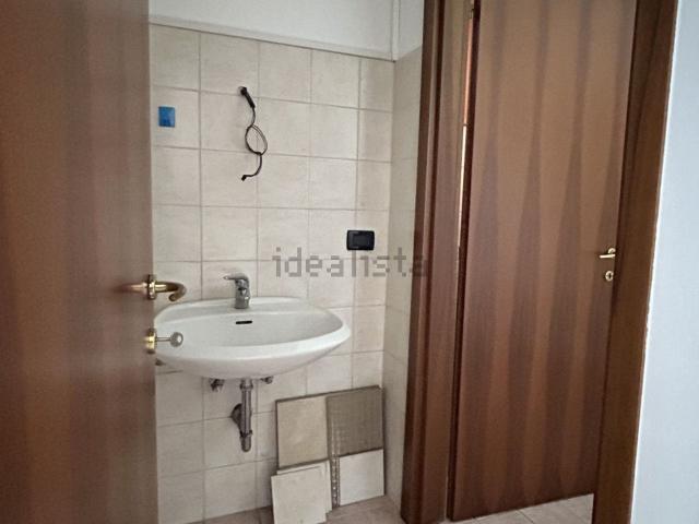 Ufficio in affitto di 60 m² in Largo San Giorgio