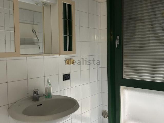 Ufficio in affitto di 62 m²