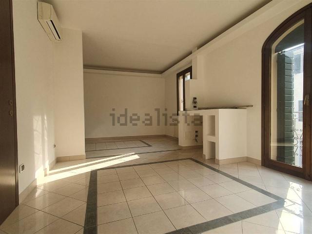 Ufficio in affitto di 62 m²