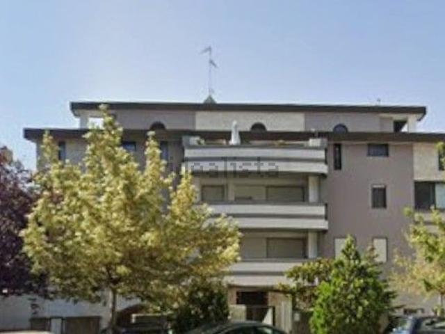 Ufficio in affitto di 62 m² in Via Plauto, 1