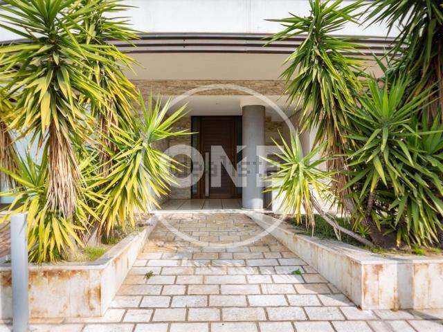Ufficio in affitto di 62 m² in Via Plauto, 1
