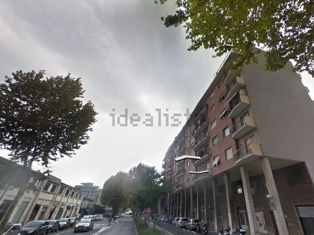 Ufficio in affitto di 62 m² in Viale Italia
