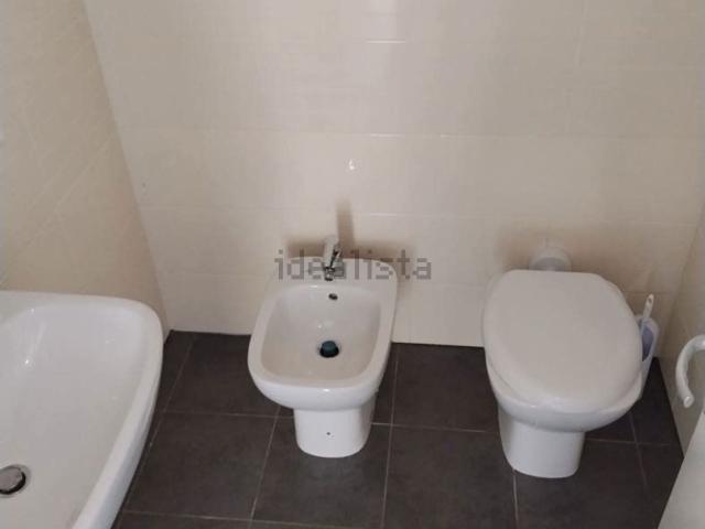 Ufficio in affitto di 65 m²