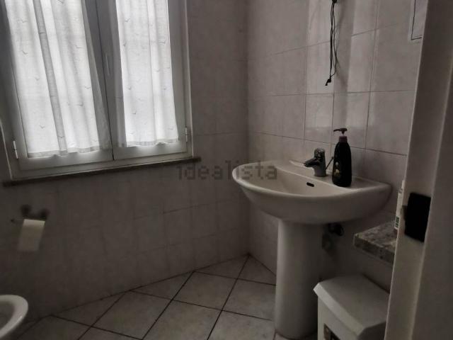 Ufficio in affitto di 65 m²