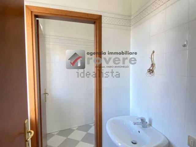Ufficio in affitto di 65 m²