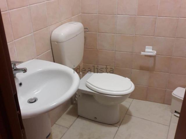 Ufficio in affitto di 65 m²