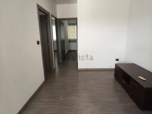 Ufficio in affitto di 65 m² in Via Aldo Bartocci