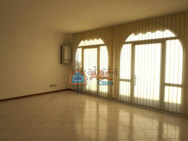 Ufficio in affitto di 65 m² in Via G. Marconi, 25