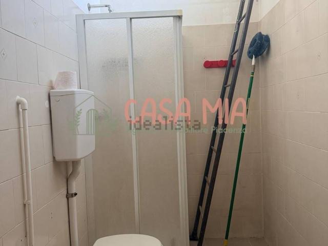 Ufficio in affitto di 65 m² in Via Giuseppe Turbini, 30