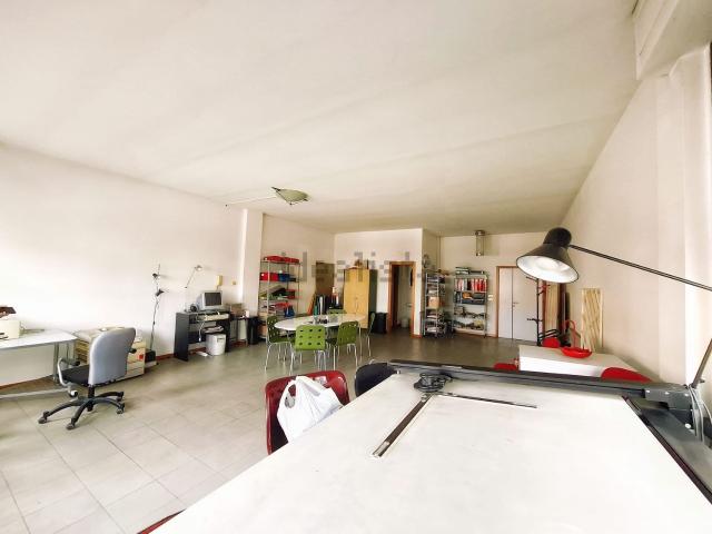 Ufficio in affitto di 65 m² in Via Fiorentina