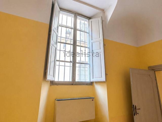 Ufficio in affitto di 65 m² in Via Santa Franca