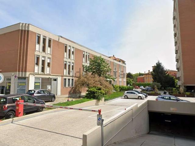 Ufficio in affitto di 65 m² in Viale Carlo Sigonio