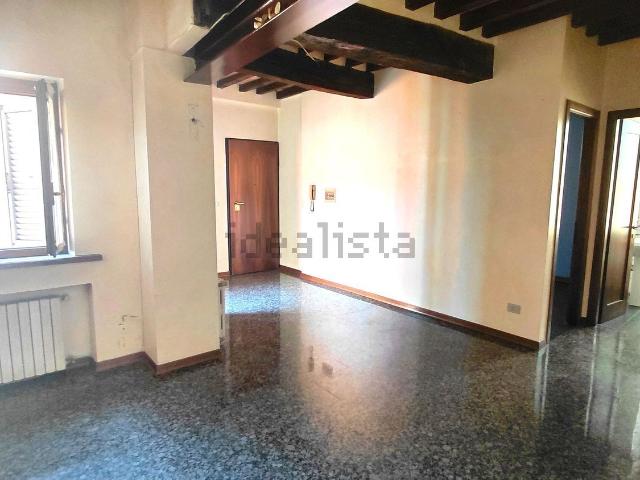 Ufficio in affitto di 65 m² in Borgo del Carbone, 2