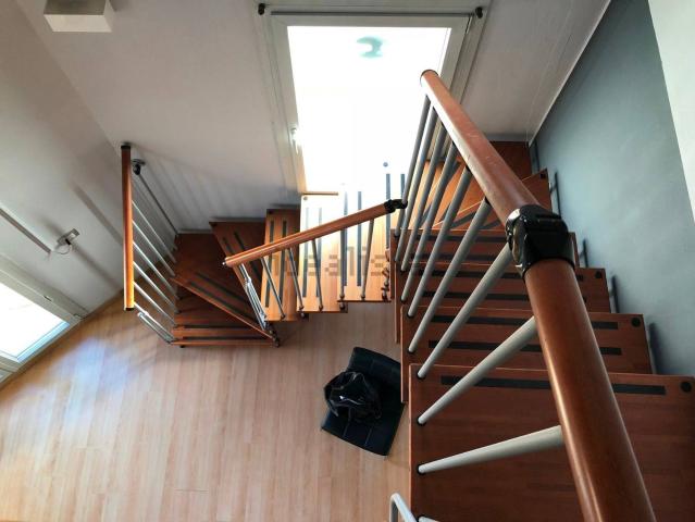 Ufficio in affitto di 65 m² in Corso Risorgimento, 35