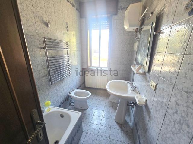 Ufficio in affitto di 65 m² in Corso Spagna